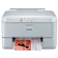 Cartucce e Kit manutenzione per Epson WorkForce Pro 4095DN