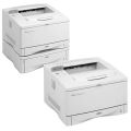 Cartucce toner, Fusori, ecc. per HP LaserJet 5000 SERIES