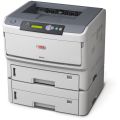 Cartucce toner per Oki B840dtn
