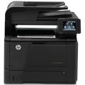 Cartucce toner e Fusori per HP LaserJet Pro 400 MFP M425dw
