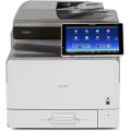 Cartucce toner e Tamburi per Ricoh MP C406