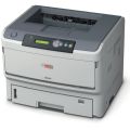Cartucce toner per Oki B840n