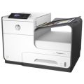 Cartucce e Consumabili per HP PageWide Pro 452dw