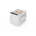 Cartucce toner per Ricoh SP C340dn
