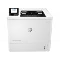Cartucce toner, Consumabili, ecc. per HP LaserJet Enterprise M608n