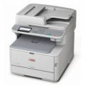 Cartucce toner e Tamburi per Oki ES3452