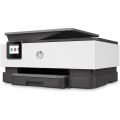 Cartucce per HP OfficeJet PRO 8022
