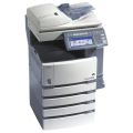 Cartucce toner, Collettore toner, ecc. per Toshiba e-Studio 353