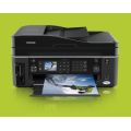Cartucce per Epson Stylus SX610FW