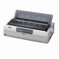 Nastri per Oki ML 5721eco