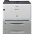 Cartucce toner, Fotoconduttore, ecc. per Epson Aculaser C9300TN