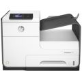 Cartucce e Consumabili per HP PageWide Pro 452dn