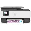 Cartucce per HP OfficeJet PRO 8022e