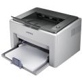 Cartucce toner e Cinghie per Samsung ML-2240