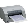 Nastri per Epson PLQ-22CSM