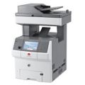 Cartucce toner, Collettore toner, ecc. per Olivetti d-Color MF928