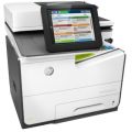 Cartucce e Consumabili per HP PageWide Enterprise Color MFP 586f