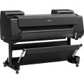 Cartucce, Testine di stampa, ecc. per Canon ImagePrograf PRO-4000