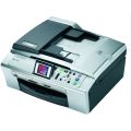 Cartucce per Brother DCP-540CN