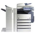 Cartucce toner, Collettore toner, ecc. per Toshiba e-Studio 453