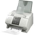 Cartucce toner per Canon L240