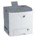 Cartucce toner, Fotoconduttore, ecc. per Lexmark C736N