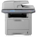 Cartucce toner e Fusori per Samsung SCX-5637FR