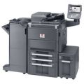 Kit manutenzione, Cartucce toner, ecc. per Olivetti d-Copia 6500MF