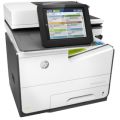 Cartucce e Consumabili per HP PageWide Enterprise Color MFP 586dn