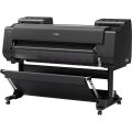 Cartucce, Testine di stampa, ecc. per Canon ImagePrograf PRO-4000s