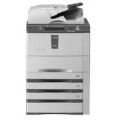 Cartucce toner, Collettore toner, ecc. per Toshiba e-Studio 523