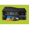 Cartucce per Epson Stylus Photo PX810FW