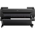 Cartucce, Testine di stampa, ecc. per Canon ImagePrograf PRO-6000S