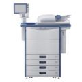 Cartucce toner, Collettore toner, ecc. per Toshiba e-Studio 5520C