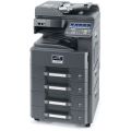 Cartucce toner, Kit manutenzione, ecc. per Kyocera-Mita TaskAlfa 3011i