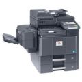 Cartucce toner e Kit manutenzione per Olivetti d-Color MF2552