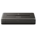 Serbatoi e Cartucce per Canon Pixma iP110