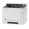 Cartucce toner e Tamburi per Kyocera-Mita P5026cdw