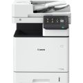 Cartucce toner per Canon i-Sensys X C1533iF