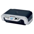 Cartucce e Serbatoi per Canon Pixma MP450
