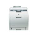 Cartucce toner, Fusori, ecc. per HP Color LaserJet CP3505DN