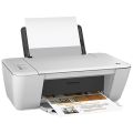 Cartucce per HP DeskJet 1510