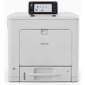Cartucce toner, Tamburi, ecc. per Ricoh SP C352DN