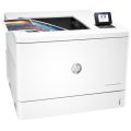 Cartucce toner, Collettore toner, ecc. per HP Color LaserJet Enterprise M751dn