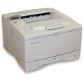 Cartucce toner e Kit manutenzione per HP LaserJet 5000