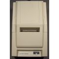 Nastri per Epson TM-300B