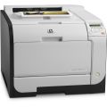 Cartucce toner, Cinghie, ecc. per HP LaserJet Pro 400 Color M451dn