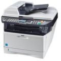 Cartucce toner e Kit manutenzione per Olivetti d-Copia 3504MF
