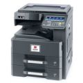 Cartucce toner e Kit manutenzione per Olivetti d-Copia 3002MF