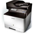 Cartucce toner, Collettore toner, ecc. per Samsung CLX-4170